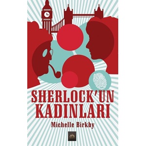 Sherlockun Kadınları