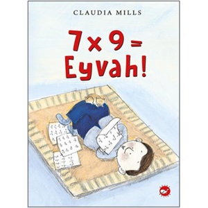 7x9= Eyvah!