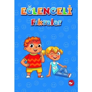 Eğlenceli Fıkralar