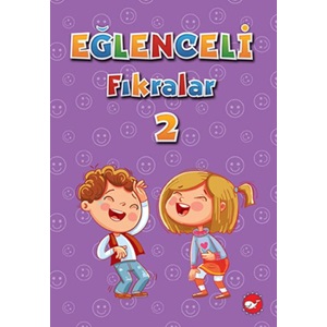 Eğlenceli Fıkralar 2