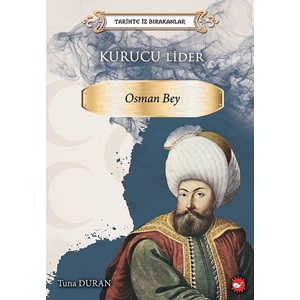 Kurucu Lider - Osman Bey