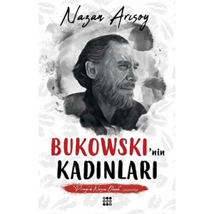 Bukowski'nin Kadınları