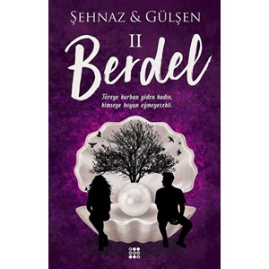 Berdel 2