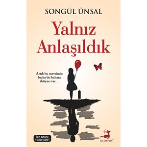 Yalnız Anlaşıldık