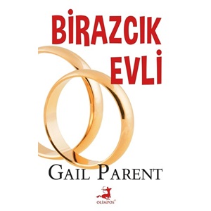 Birazcık Evli