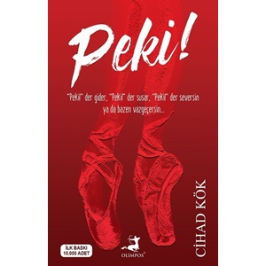 Peki