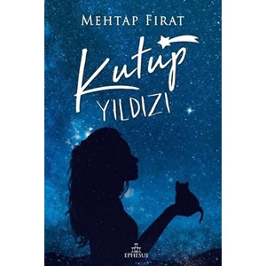 Kutup Yıldızı 1 Ciltli