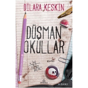 Düşman Okullar