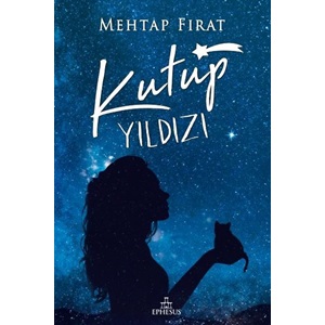 Kutup Yıldızı 1