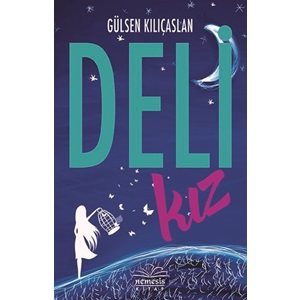 Deli Kız