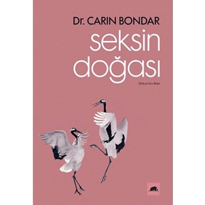 Seksin Doğası