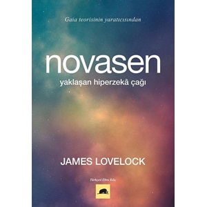 Novasen