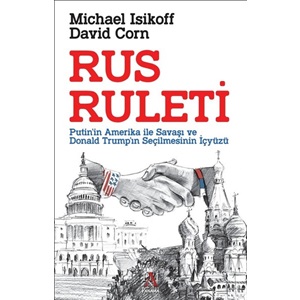 Rus Ruleti