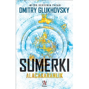 Sumerki Alacakaranlık