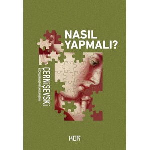 Nasıl Yapmalı