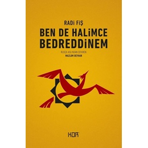 Ben De Halimce Bedreddinem