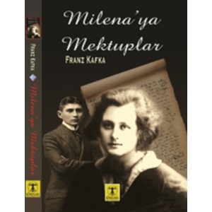 Milenaya Mektuplar