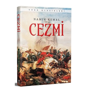 Cezmi Eksiksiz, Tam Metin