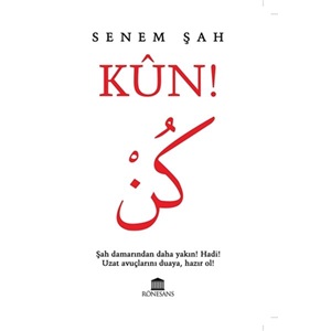 Kün