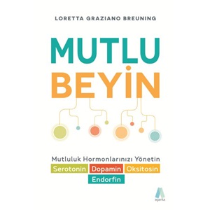 Mutlu Beyin