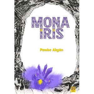 Mona İris