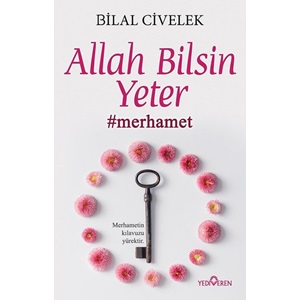 Allah Bilsin Yeter