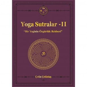 Yoga Sutralar 2