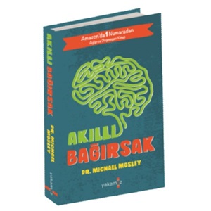 Akıllı Bağırsak