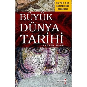 Büyük Dünya Tarihi