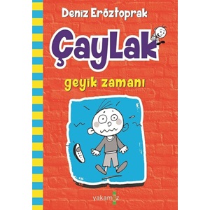 Çaylak Geyik Zamanı