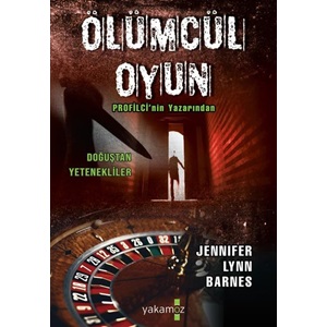 Ölümcül Oyun