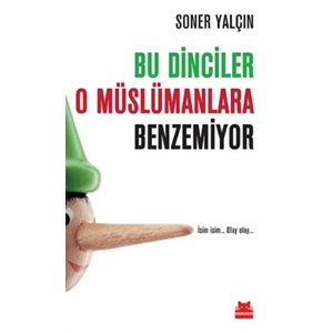 Bu Dinciler O Müslümanlara Benzemiyor