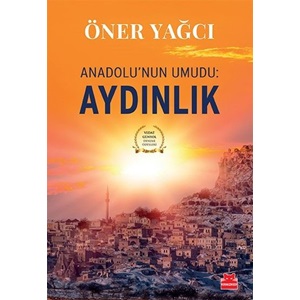 Anadolunun Umudu Aydınlık