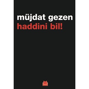 Haddini Bil