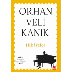 Hikayeler İlk Nesirler Çeviri Hikayeler