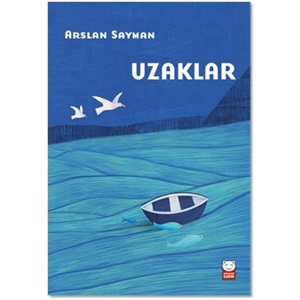 Uzaklar