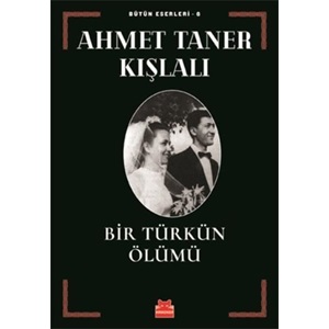 Bir Türkün Ölümü