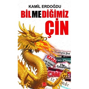 Bilmediğimiz Çin