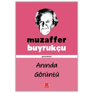 Anında Görüntü