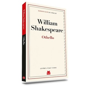 Othello