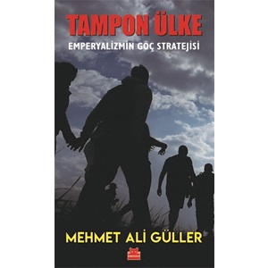 Tampon Ülke