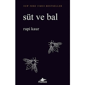 Süt ve Bal