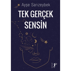 Tek Gerçek Sensin