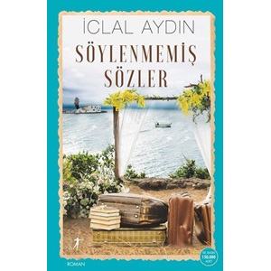 Söylenmemiş Sözler