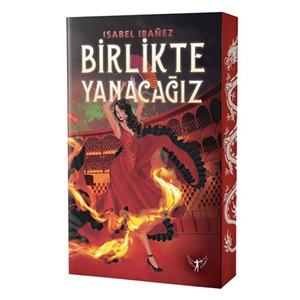 Birlikte Yanacağız