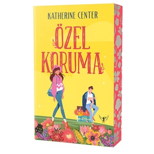 Özel Koruma