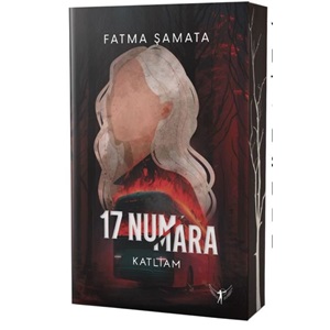 17 Numara - Katliam