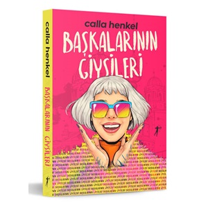 Başkalarının Giysileri