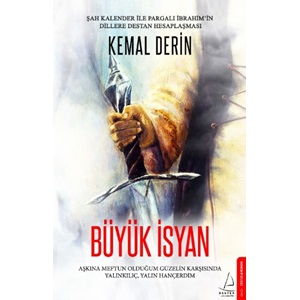 Büyük İsyan