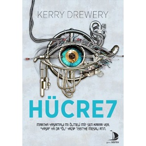 Hücre 7